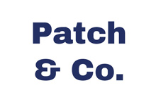 Patch & Co Frames
