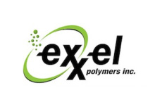 Exxel Polymers Inc.