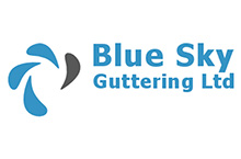 Blue Sky Guttering Ltd