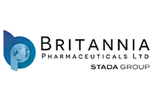 Britannia Pharmaceuticals