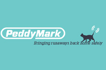 Peddymark Ltd and Animal Tracker Database