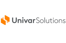 Univar Solution UK Limited