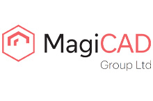 Magicad Group Ltd