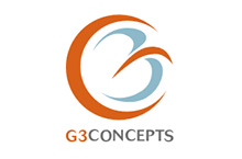 Franke - G3 Concepts