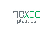 Nexeo Plastics UK Ltd.