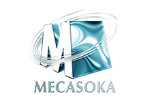 Mecasoka