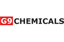 G9 Chemicals Ltd
