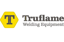 Truflame (Welding Equipment) Ltd.