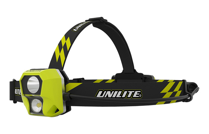 Welding Equipment