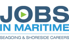 Jobs In Maritime Ltd