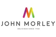 John Morley Importers Ltd