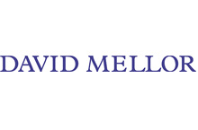 David Mellor Design Ltd.