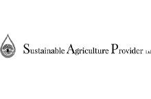 Sustainable Agriculture Provider Ltd