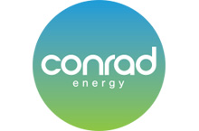 Conrad Energy Ltd