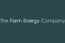 The Farm Energy Company Ltd