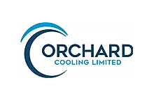 Orchard Cooling Ltd