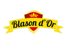 Blason d Or