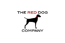 The Red Dog Company