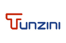 Tunzini Process