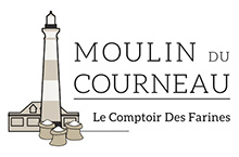 Moulin du Courneau