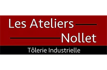 Ateliers Nollet