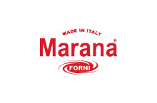Marana Forni by G.D. Distribution