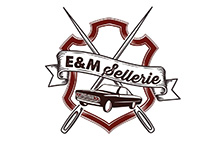 E & M Sellerie