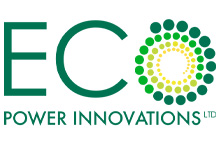 Eco Innovations Ltd