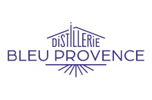 Distillerie Bleu Provence Sarl