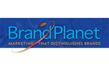 Brand Planet Ltd