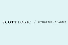 Scott Logic Limited
