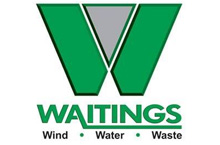 Waitings Ltd