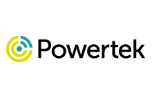Powertek Utilities Ltd