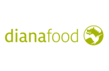 Diana Food Canada Inc.