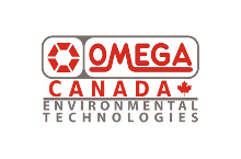 Omega Canada Inc.