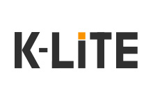 K-Lite Europe Ltd