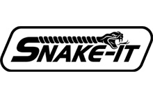 Snake It Europe Ltd