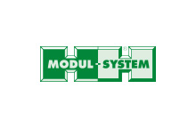 Modul-System Ltd