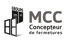 Margeride Fermetures Groupe MCC