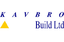 Kavbro Build Ltd