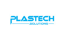 Plastech Solutions Limited