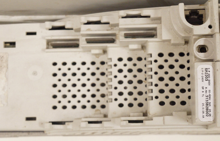 Sycodal Electrotechnique