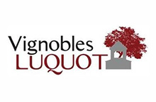 GFA Vignobles Luquot