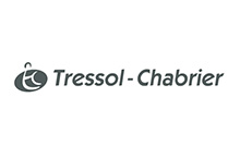 Tressol - DS Store Beziers