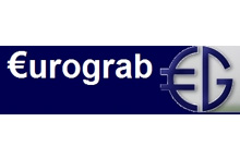 Eurograb
