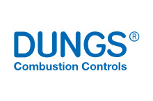 Dungs Combustion Controls