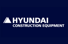 Hyundai Construction Equipment Europe N.V.