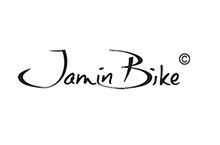 Jamin Bike - Jamin Design
