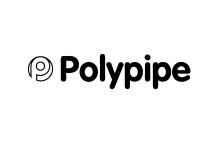 Polypipe Civils & Green Urbanisation