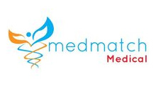 Medmatch Medical